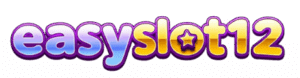 easyslot12 logo